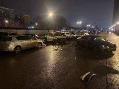 ���������� � ��������� ������ ��������� �� �������� � ������