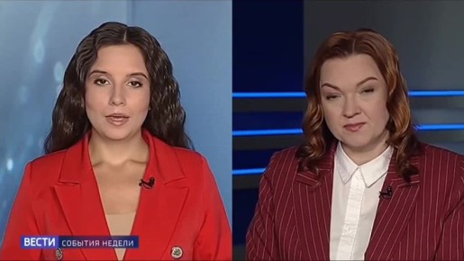 Краевые парламентарии подвели итоги года