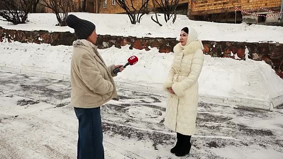 ���������� ������ۻ. ������� ������ �� ������������� ����, �� �������� �� � ���