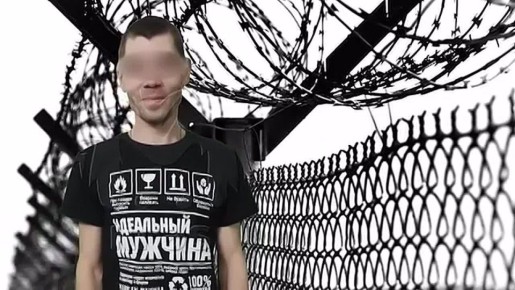 ���� ������� ����� �������� �� ��������� ����