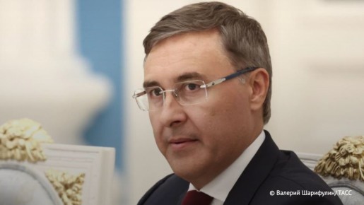 Около 45 тысяч платных мест сократят в российских вузах