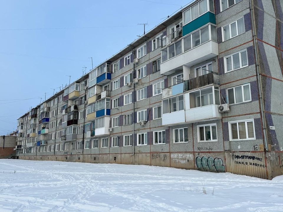 ����� ����� ����� ��� ������: � ������ �� ���������� ����������� ������� ���������������� ���� �������������� ����� �� ������������ ������