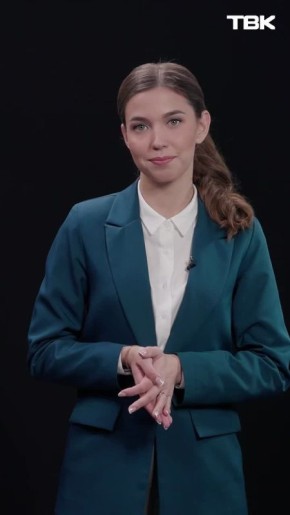 Главные темы недели в Новостях ТВК