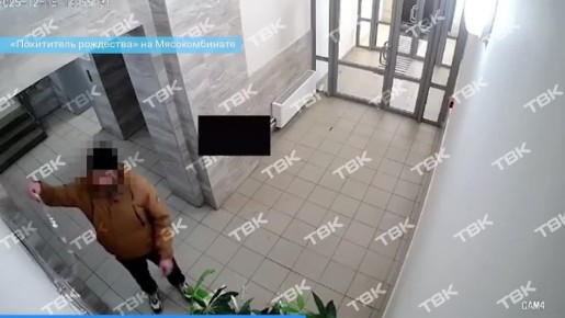 ��� ������������� ���� ������: ������� ����� ���������� ��������� �� �������� � �����������