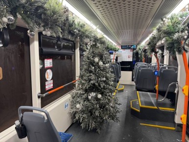 � ����������� ��������� ����������� ������� � �����������