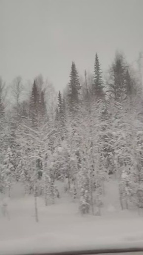 Только взгляните на эти открыточные пейзажи!