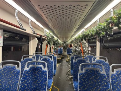 �������� ��� ����� ���������� ����������� ����� ���������� � ������������ �������� � ������������ �� ��������� �5. ���������� ��������� ����� ������� ��� �������