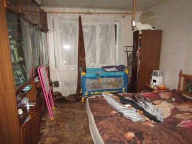 ���� ������ ��� ���, � �� ���� ��������� � �������: � ��������� ������������ ������� ���� �� ���������