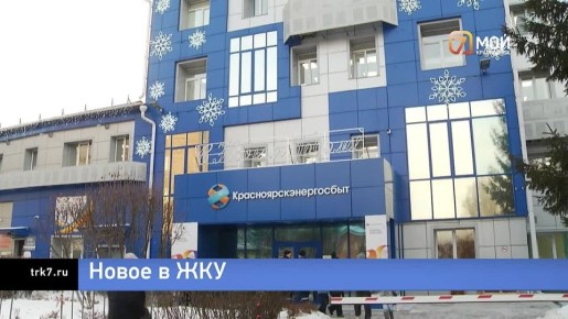 � ������� ���������� ����������� � ����� ����� �������� �� ������ ����� ���