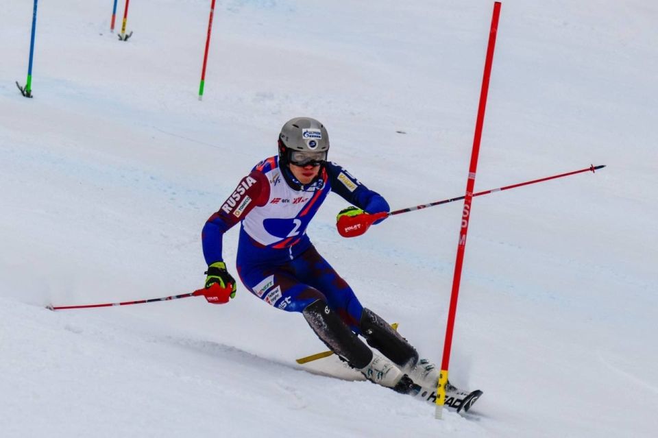 ����������� ���� �������� � ���������� ������ ������ ����� ������