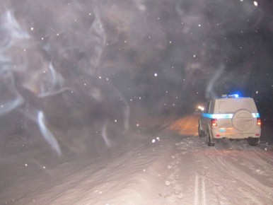 � ������������ ���� �� ������� ���������� ����� 36-������ �������