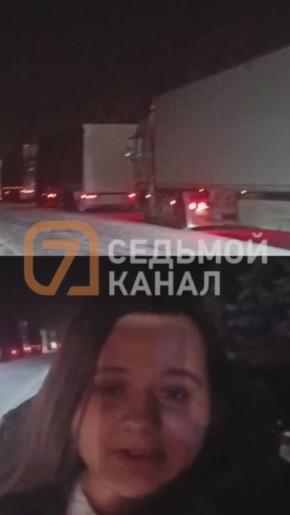 ����������� � ���������� �� ������ ����� ��������� ������� ����� ����� ��������� ����������