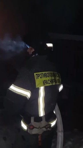 �������� ������ � ������� ��������� ���������������-�������������� ������