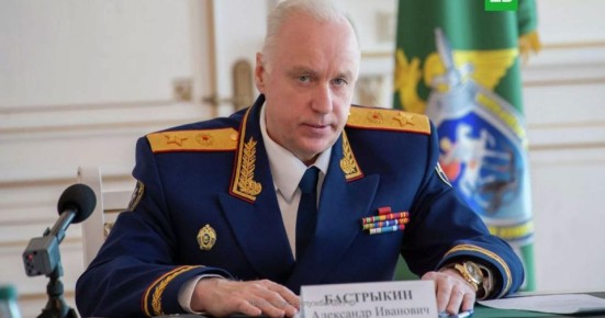 ������������ ��� ��������� ��������� ���� �� �������� ������������� ���������� ���� �� ����� ������ 5-��������� ������� � ���������