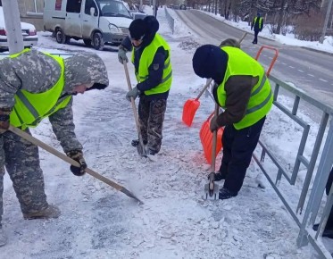 � ����������� ���������� ������������� ����������� ���������