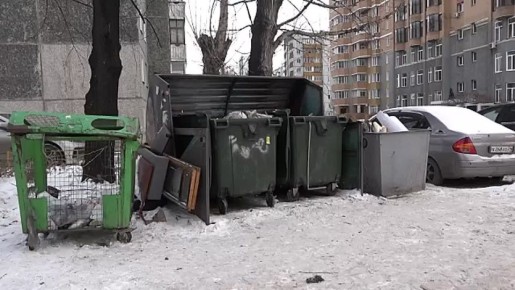 � ����������� ������� ������ ����