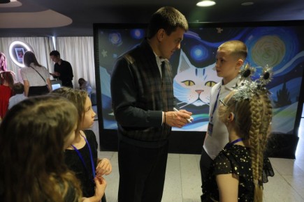 � ����������� ������ �������������� ���������� ����