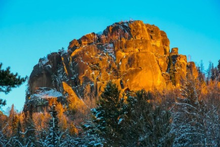 ������ ����� ��� �������� �������