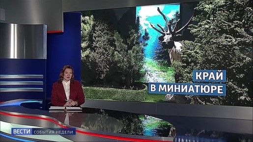 � ����������� ������� ������ ������������� ������ ��������