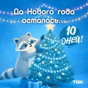 �� ������ ���� 10 ����. ���