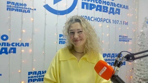 Где в Красноярске жить хорошо: непростой путь к своей квартире