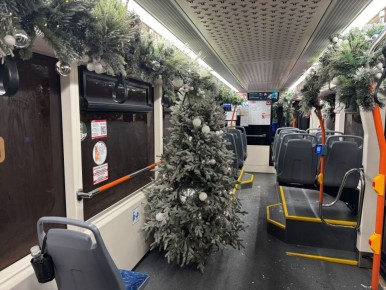 ������� �������� ����������� ����������� ������� � �����������