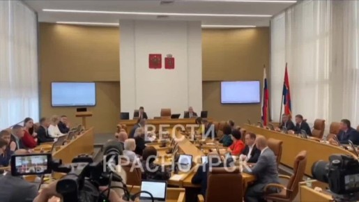 � ��� ������ �������� ������������� ���������� ������ ����������, ��� ������ ������ �����������