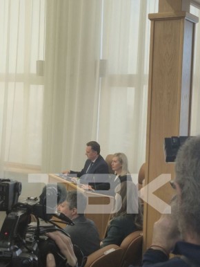 ������ �� ������� �������� ���� ����������� �������� � ���������