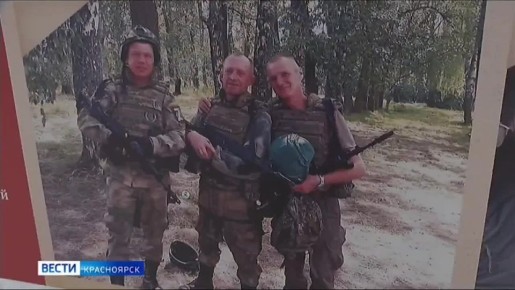 � ����������� ��������� �������� ���������� � ������