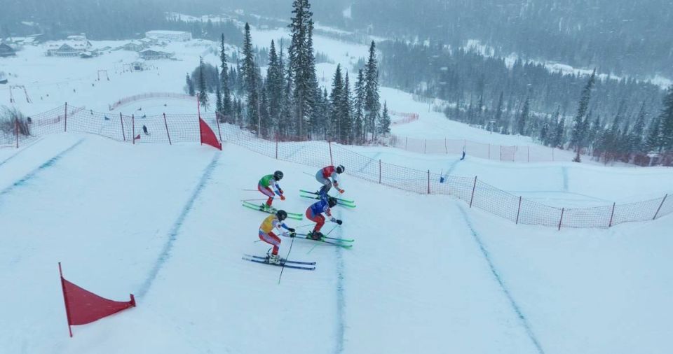 ������������ ���������� � ���������� � ������� ������ ����� ������ � ���-������