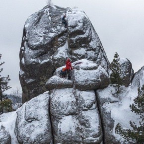 ��� ���������� ������ ����� �� ����� � ����� ���? ����� �������� ����� ������������ � ������������ ��������? � ����� ������� ����� ����� ��������� �� ����������� ��������?