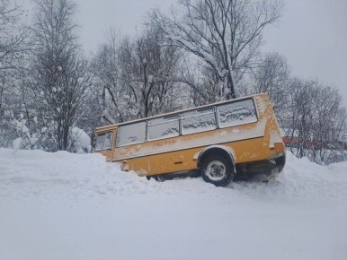 ������������ ����� ������������ ������� ������ � ����� � ������� ����������� � ����������� ������ ������������� ����