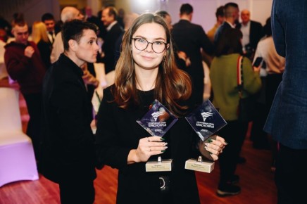 ���������� ����� �������� ����� ������ ���� ����� ������ �������� �����