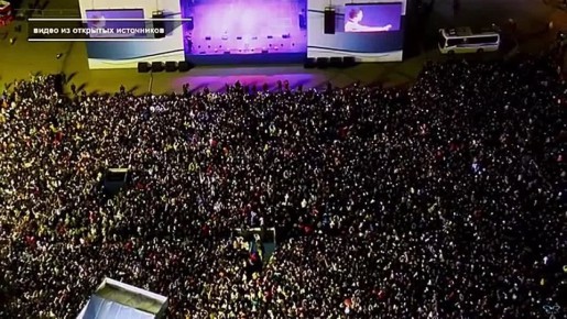 ������ ��������� - ����� ��� �����������