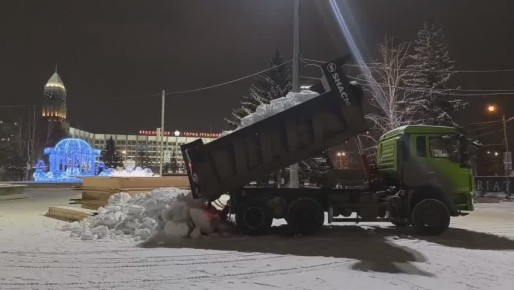 �� ����������� ������� ��� ���-�� ���������