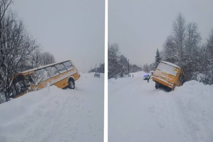 ������ ������� � ������ ������ � ����� � ������������ ����