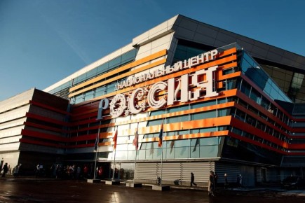 �� ������ ������ ������������ ����� �������� � ������������ ���� �������� ����� 3,5 ������ �������