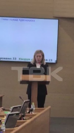 ������ �������� �� ���� ���� ����� ������������ ��������� � �������� � ���������