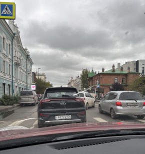 ��������� ��������� ������ �� ������� � ����������� ����� ����������