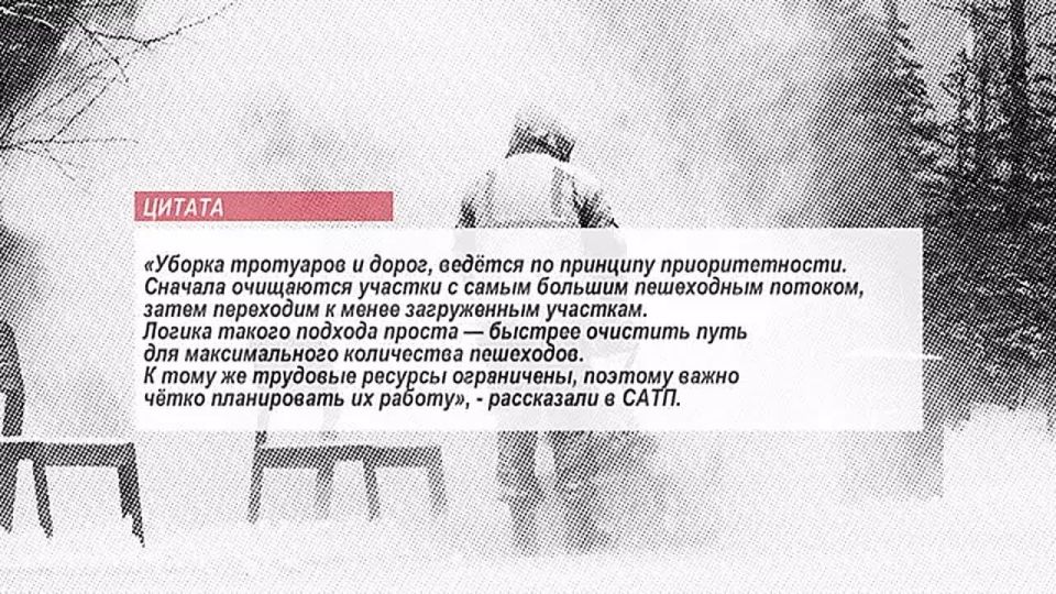 �������� ������� ������. � ����������� �������������� ������ �� ����������� �����������