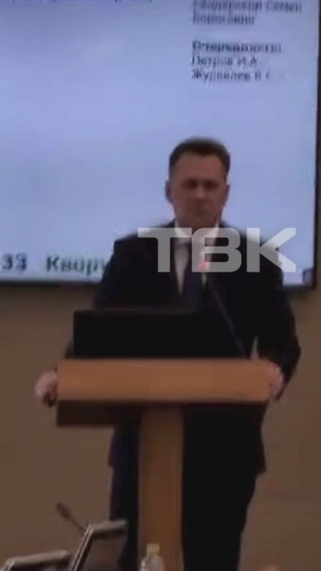 ������� �� ��� ���������, ������: ������ ��������� � ������������� ����� � �����������