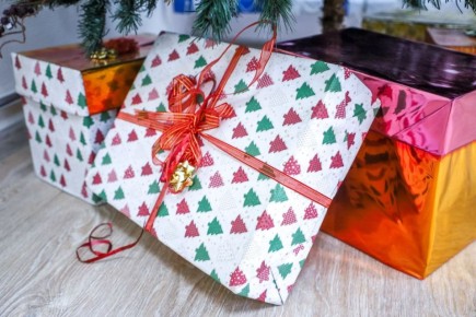 ������ ��������� ������� ����������� ���������� ������� ������