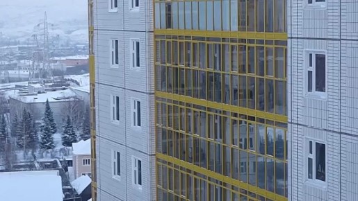 ��������� ������. �������� �������� ������������ ����� �� ������ ����� ����� � �����������