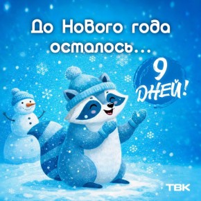 �� ������ ���� ������ ����-����