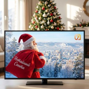 ������� �������, � ������, ���� ��������� ������ ������������!