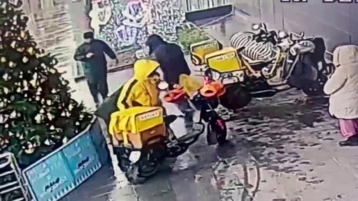 � ������������ �������� ������� ������ �������� ���������� ����� � �����������