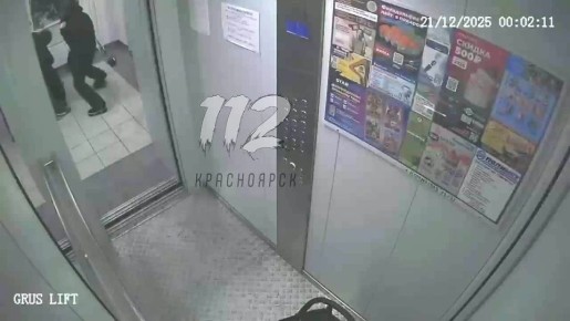 � ����������� ������� � ������� ��������� �� ������ � ����� � ����� �� ��. ������������