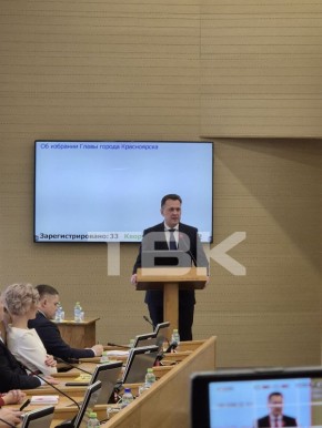 ����� ��� ������� �������, �� ���� ���������, ��� �� �������