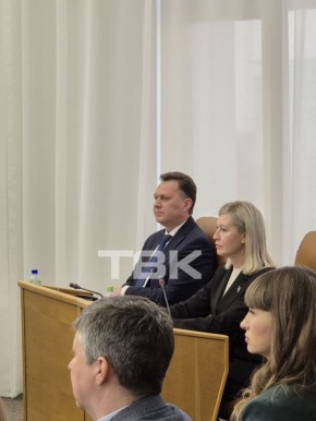 ������ ��������� ���� ����� �����������