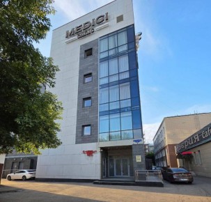 ������������ ������ ������� ������� ������� �������� ���������� ����� ����� �� ����������������� ��������